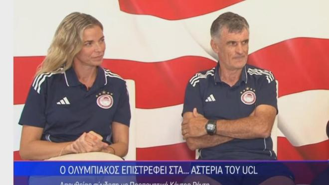 奧帥不喜弱隊，抽簽遇皇薩阿森納