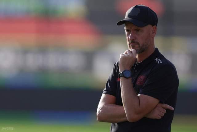 德甲焦點戰(zhàn)：不來梅VS勒沃庫森，滕哈赫能否逆襲？領航藥廠復興？