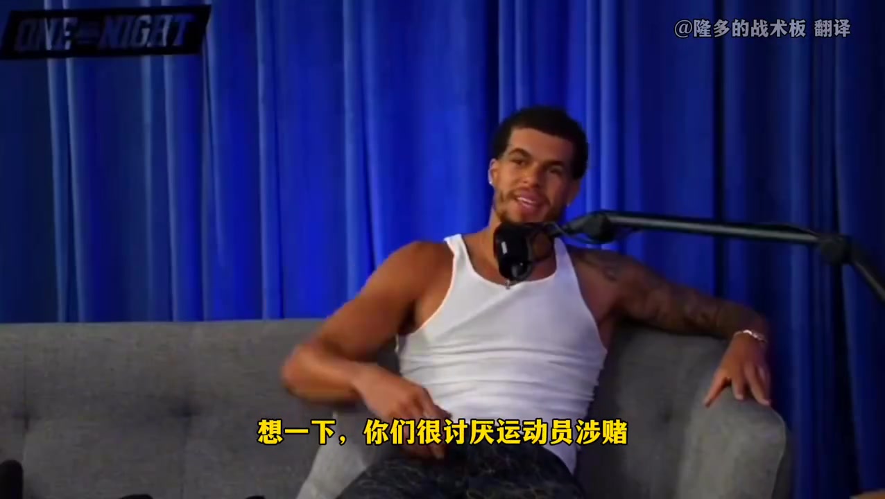 小波特我可以通過(guò)某場(chǎng)比賽故意放水讓那些押我數(shù)據(jù)的人賺大錢(qián) 小波特我可以通過(guò)某場(chǎng)比賽故意放水讓那些押我數(shù)據(jù)的人賺大錢(qián)