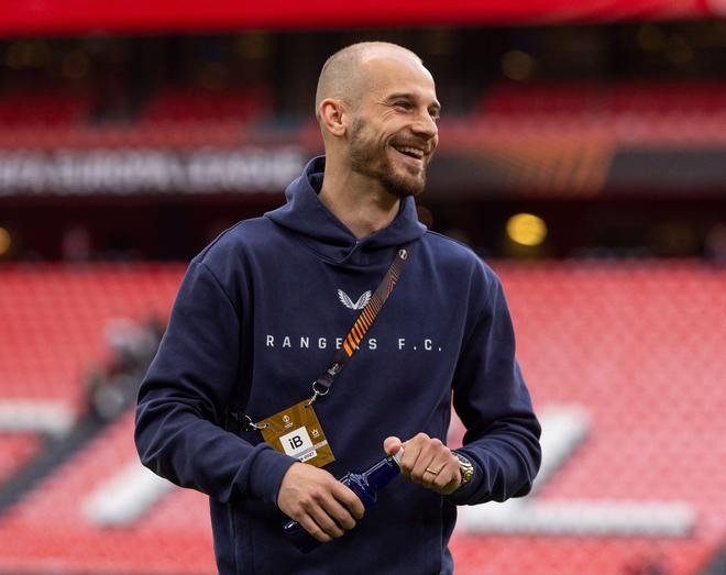 貝西克塔斯簽沃爾夫前鋒切爾尼達協(xié)議