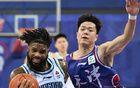 CBA頂級后衛(wèi)簽約山東男籃，邱彪領(lǐng)跑沖擊前四！正式確定。