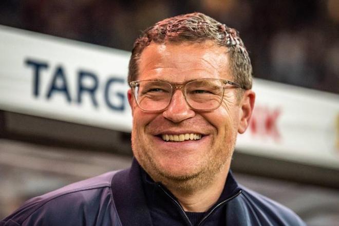 記者：埃貝爾無辭職意，休后重返工作