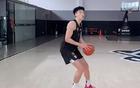 廣東3D鋒線崛起，杜鋒爭冠利器！