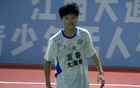 贛超宜春隊勝萍鄉(xiāng)隊2-1，汪李破門