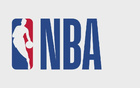 Shams: NBA新規(guī)，末節(jié)超遠(yuǎn)投不計(jì)入球員命中率