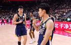 CBA新星中鋒加盟廣東隊(duì)，助杜鋒沖冠！