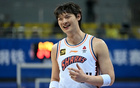 CBA擴(kuò)軍升降級，上海簽NBA巨星，實(shí)力超越京粵。