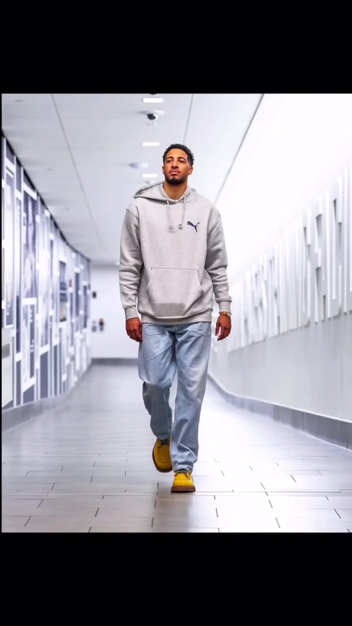 女博主銳評NBA球星穿搭KD為什么這么多逆天圖片 女博主銳評NBA球星穿搭KD為什么這么多逆天圖片