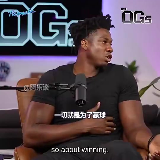 懷特塞德此前談KD我跟萊利說如果杜蘭特能來我愿意降薪 懷特塞德此前談KD我跟萊利說如果杜蘭特能來我愿意降薪