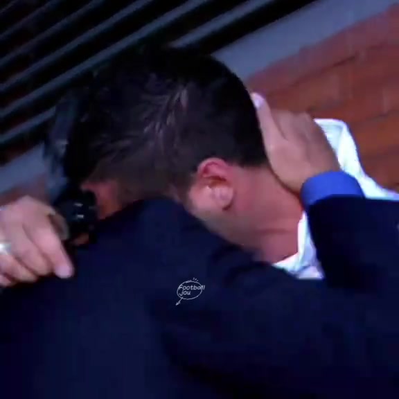 狂人依舊是少年網(wǎng)友盤點(diǎn)穆帥二十年間的經(jīng)典瞬間 狂人依舊是少年網(wǎng)友盤點(diǎn)穆帥二十年間的經(jīng)典瞬間