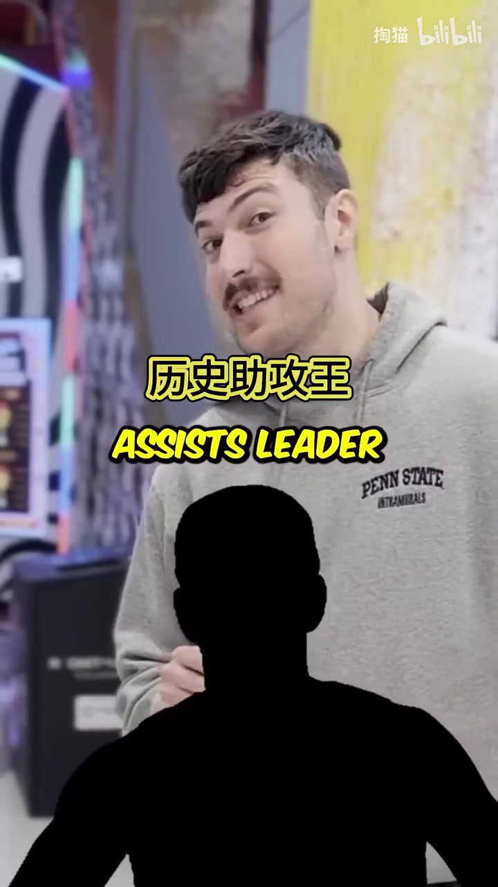 有答錯(cuò)的嗎國外的小球迷竟然能回答上所有的問題 有答錯(cuò)的嗎國外的小球迷竟然能回答上所有的問題