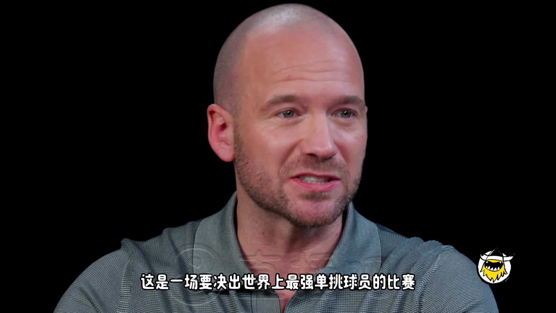 東契奇如果全明星舉辦1v1單挑賽我最想看文班大戰(zhàn)歐文 東契奇如果全明星舉辦1v1單挑賽我最想看文班大戰(zhàn)歐文