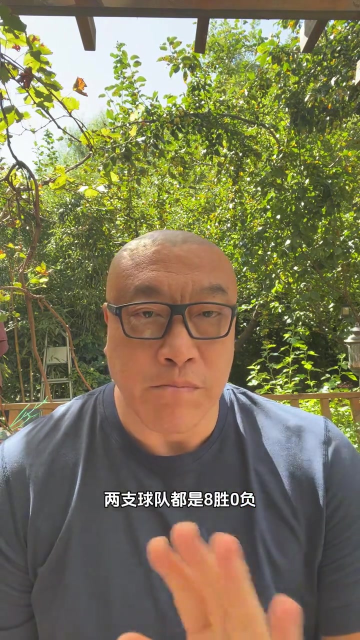 馬健土耳其和德國 在保證防守前提下誰三分投的好誰就有優(yōu)勢 馬健土耳其和德國 在保證防守前提下誰三分投的好誰就有優(yōu)勢