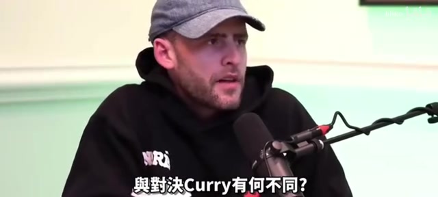 懷特歐文和東契奇我們應(yīng)對得當(dāng)?shù)珟炖锎虻奈覀兒翢o招架之力 懷特歐文和東契奇我們應(yīng)對得當(dāng)?shù)珟炖锎虻奈覀兒翢o招架之力