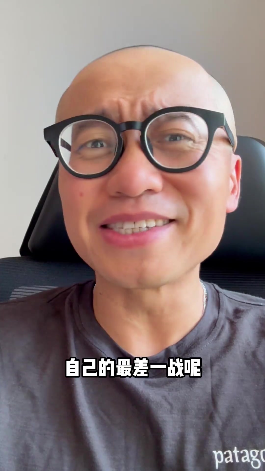 王猛面對(duì)最差對(duì)手瀚森居然被打哭揭幕戰(zhàn)他絕對(duì)比這場(chǎng)打得好