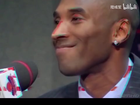 科比說皮爾斯是最難防的球員皮爾斯科比知道事實是怎樣的 科比說皮爾斯是最難防的球員皮爾斯科比知道事實是怎樣的