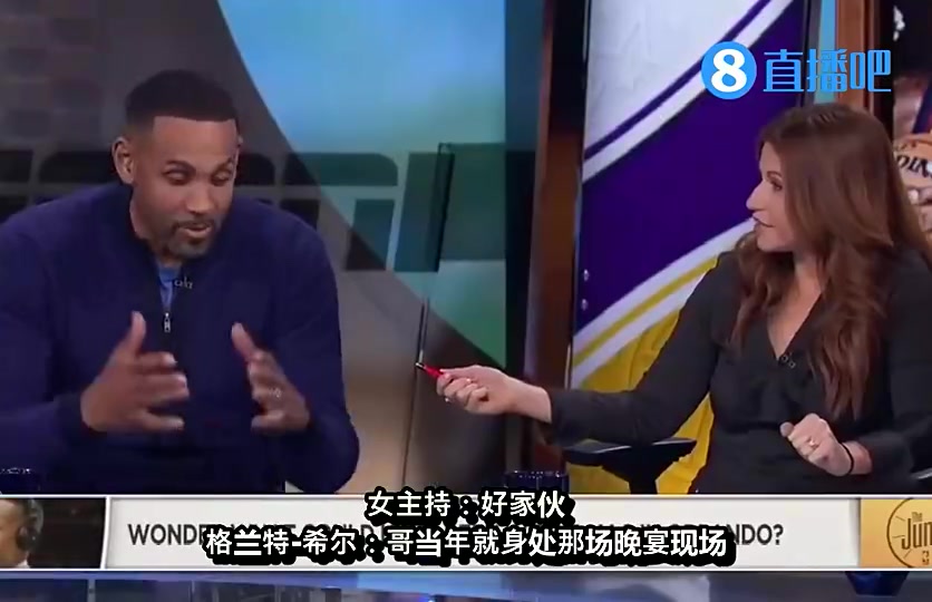 鄧肯當(dāng)年差點(diǎn)去盟魔術(shù)聯(lián)手麥迪希爾只因里弗斯低情商回答泡湯 鄧肯當(dāng)年差點(diǎn)去盟魔術(shù)聯(lián)手麥迪希爾只因里弗斯低情商回答泡湯