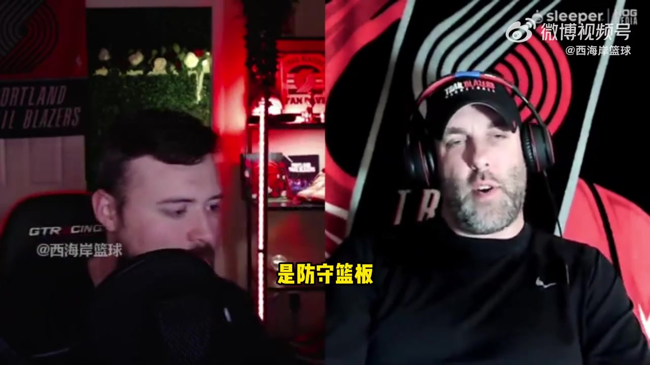 美媒其實楊瀚森最好的情況就是防守夠用進攻有所表現(xiàn) 美媒其實楊瀚森最好的情況就是防守夠用進攻有所表現(xiàn)