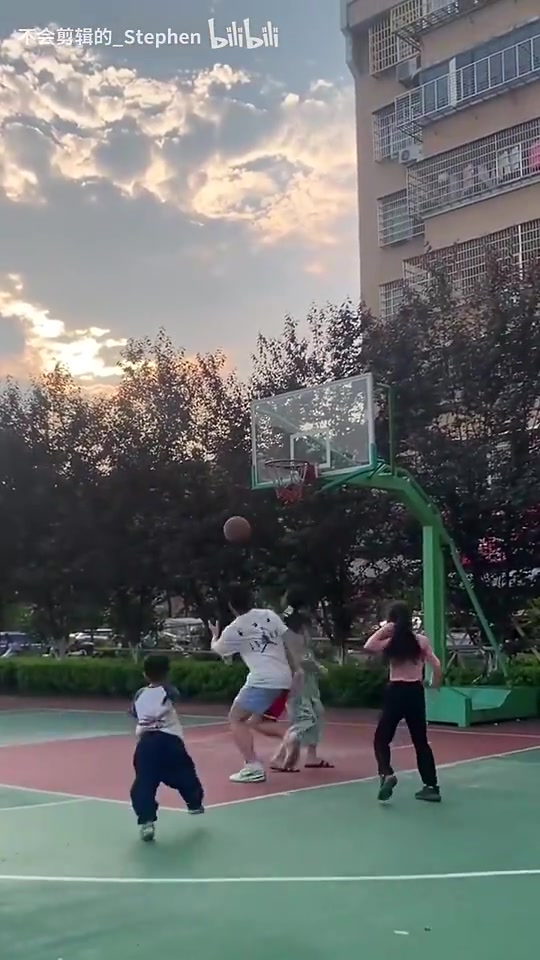 真令人羨慕啊這是多少吧友窮極一生的夢想 真令人羨慕啊這是多少吧友窮極一生的夢想