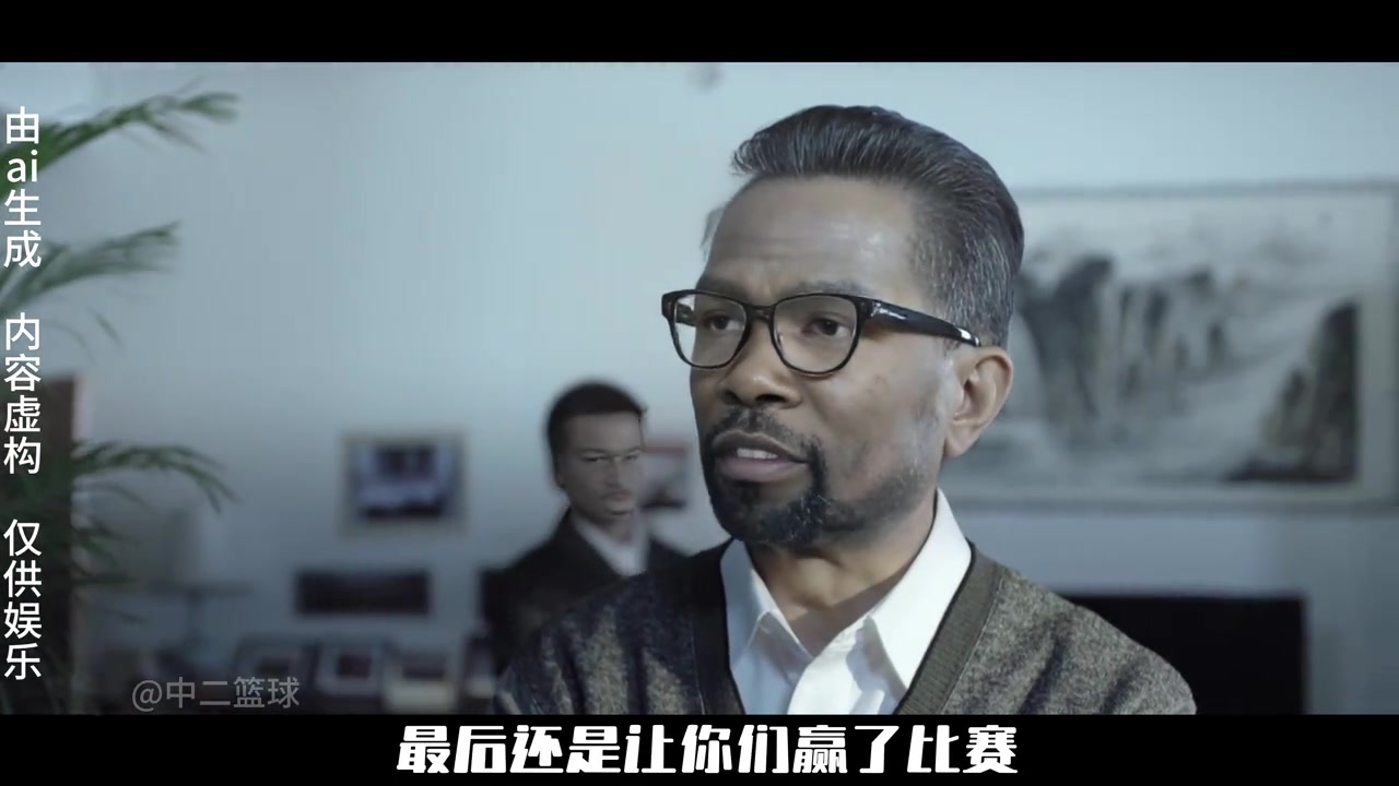 人才網(wǎng)友用人民的名義惡搞今日兩場揭幕戰(zhàn)要把人笑死 人才網(wǎng)友用人民的名義惡搞今日兩場揭幕戰(zhàn)要把人笑死