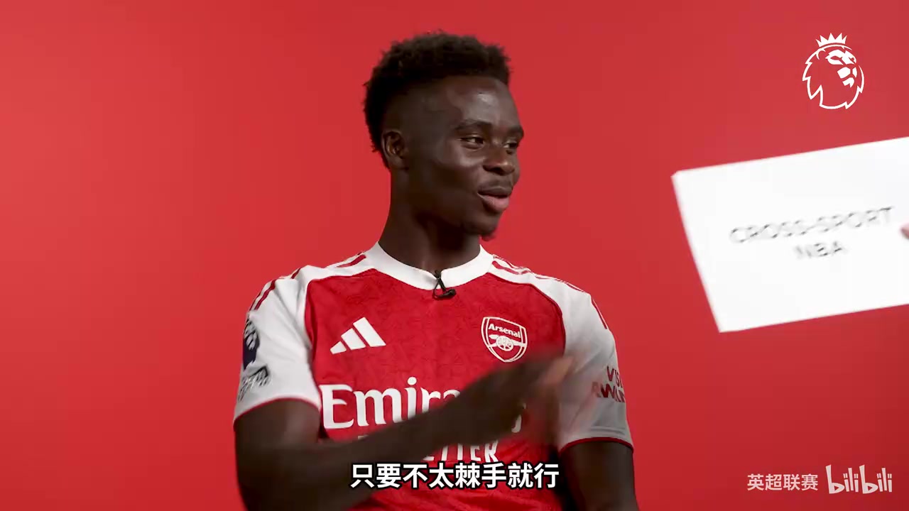 失敬失敬英超球員猜NBA球員挑戰(zhàn)誰的知名度更高 失敬失敬英超球員猜NBA球員挑戰(zhàn)誰的知名度更高