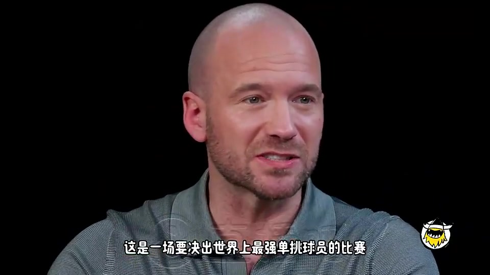 東契奇此前如果全明星舉辦1v1單挑賽我最想看文班大戰(zhàn)歐文 東契奇此前如果全明星舉辦1v1單挑賽我最想看文班大戰(zhàn)歐文