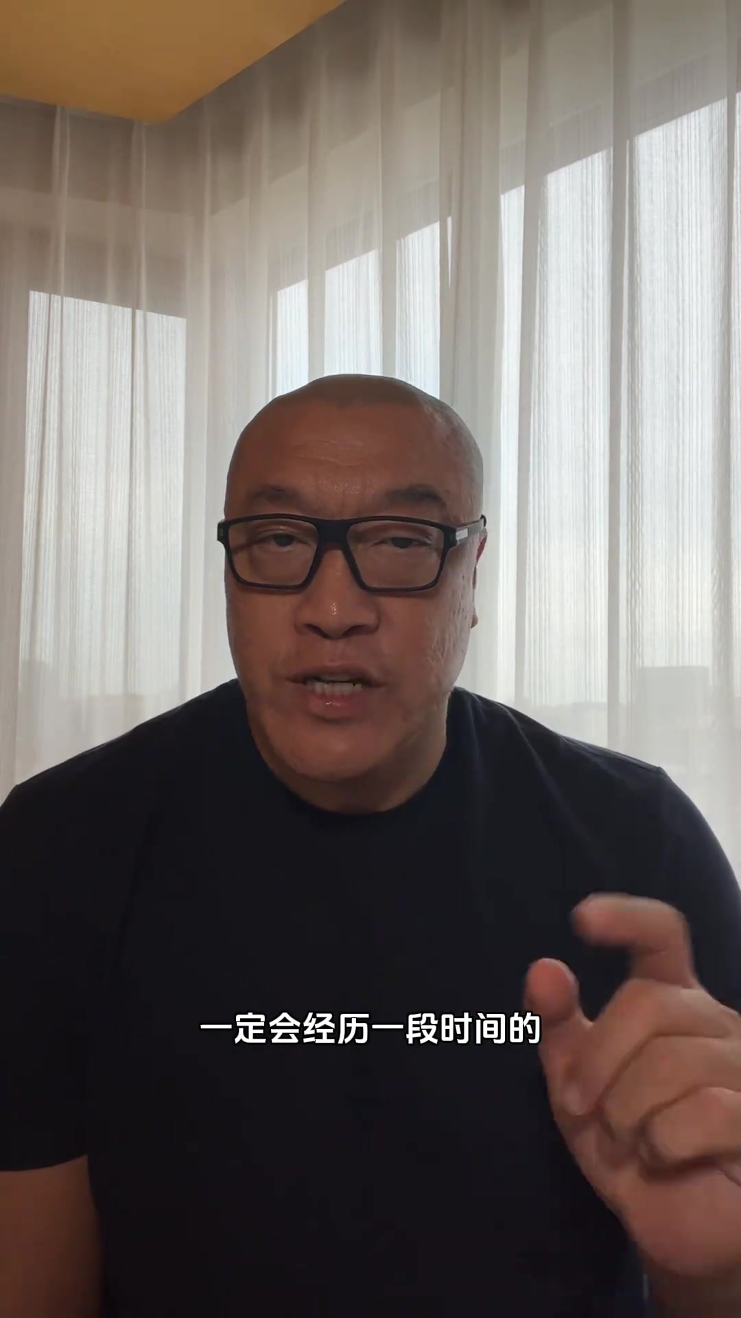 馬健小卡的事目前對(duì)快船來(lái)說(shuō)就是定時(shí)炸彈這樣快船很難走遠(yuǎn) 馬健小卡的事目前對(duì)快船來(lái)說(shuō)就是定時(shí)炸彈這樣快船很難走遠(yuǎn)