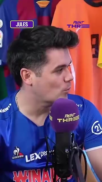 竟然有這么多問(wèn)答挑戰(zhàn)限時(shí)說(shuō)出12個(gè)為死敵效力過(guò)的球員