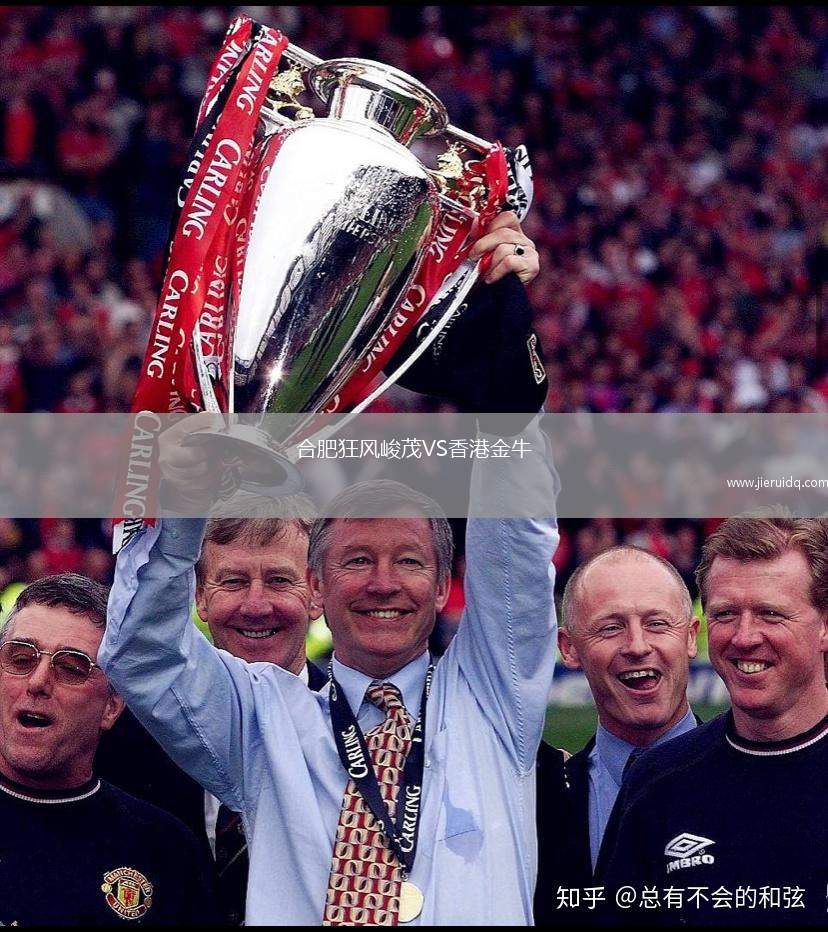 合肥狂風(fēng)峻茂VS香港金牛 合肥狂風(fēng)峻茂VS香港金牛