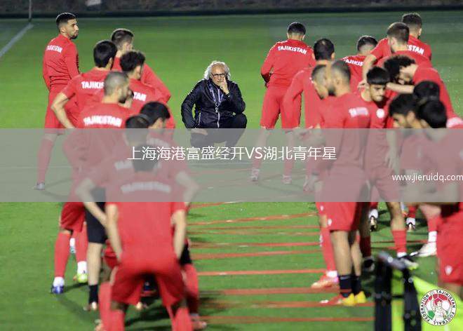 上海海港富盛經(jīng)開(kāi)VS湖北青年星