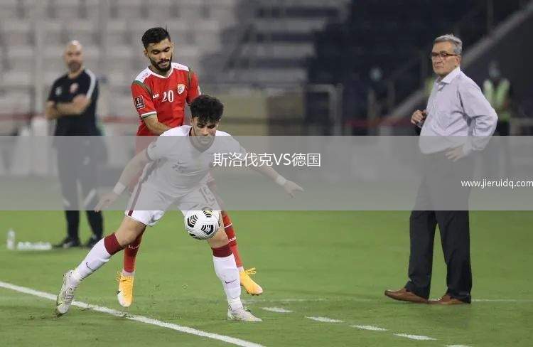 斯洛伐克VS德國(guó) 斯洛伐克VS德國(guó)
