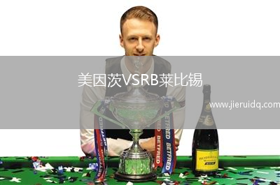 美因茨VSRB萊比錫 美因茨VSRB萊比錫