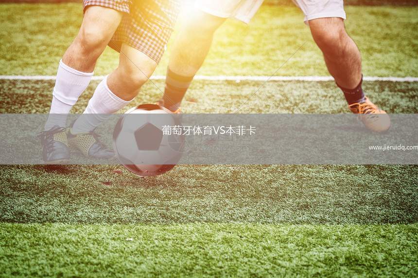 葡萄牙體育VS本菲卡 葡萄牙體育VS本菲卡