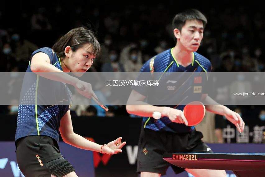 美因茨VS勒沃庫(kù)森 美因茨VS勒沃庫(kù)森