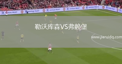 勒沃庫森VS弗賴堡 勒沃庫森VS弗賴堡